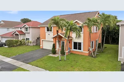 1421 SW 97th Ave, Pembroke Pines, FL 33025 - Photo 34
