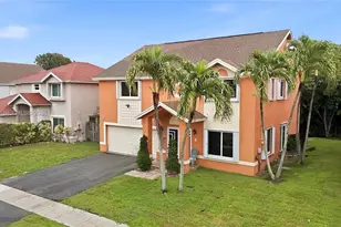 1421 SW 97th Ave, Pembroke Pines, FL 33025 - Photo 34