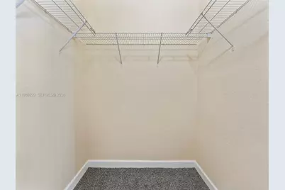 2463 SE 15th Ct, Homestead, FL 33035 - Photo 28