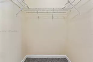 2463 SE 15th Ct, Homestead, FL 33035 - Photo 28