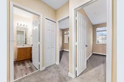 2463 SE 15th Ct, Homestead, FL 33035 - Photo 20