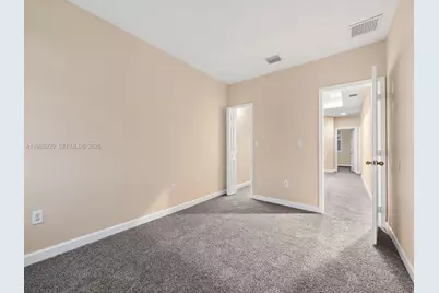 2463 SE 15th Ct, Homestead, FL 33035 - Photo 22