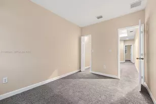 2463 SE 15th Ct, Homestead, FL 33035 - Photo 22