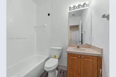 2463 SE 15th Ct, Homestead, FL 33035 - Photo 24