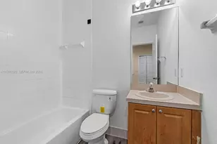 2463 SE 15th Ct, Homestead, FL 33035 - Photo 24