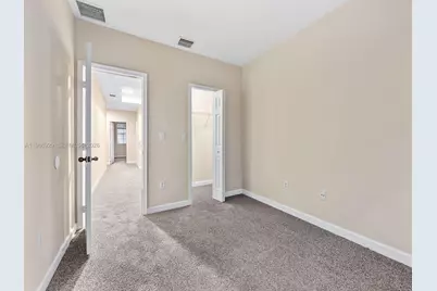 2463 SE 15th Ct, Homestead, FL 33035 - Photo 18