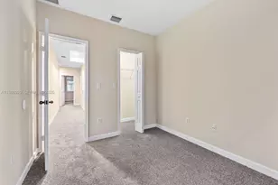 2463 SE 15th Ct, Homestead, FL 33035 - Photo 18