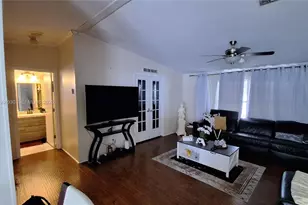 3240 SW 50th Terrace, Davie, FL 33314 - Photo 10