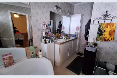 3240 SW 50  Ter, Davie, FL 33314 - Photo 16