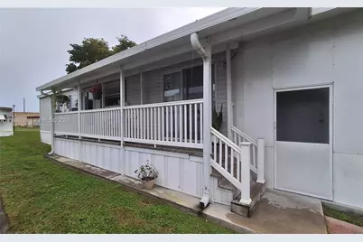 3240 SW 50  Ter, Davie, FL 33314 - Photo 2