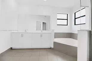 12900 SW 229th St, Miami, FL 33170 - Photo 42