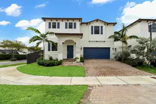 12900 SW 229th St, Miami, FL 33170 - Photo 1