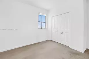 12900 SW 229th St, Miami, FL 33170 - Photo 40