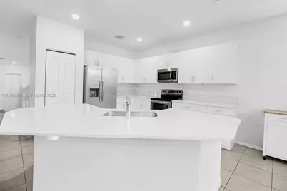 12900 SW 229th St, Miami, FL 33170 - Photo 12