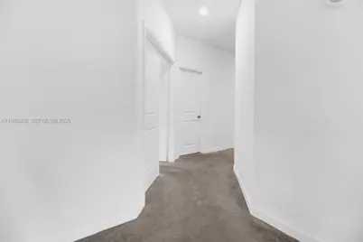 12900 SW 229th St, Miami, FL 33170 - Photo 32