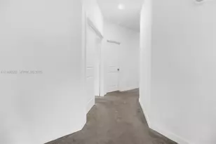 12900 SW 229th St, Miami, FL 33170 - Photo 32