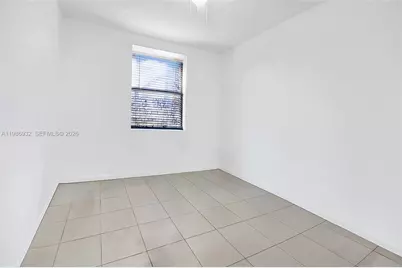 12900 SW 229th St, Miami, FL 33170 - Photo 38