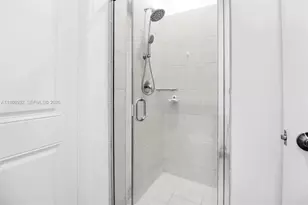 12900 SW 229th St, Miami, FL 33170 - Photo 26