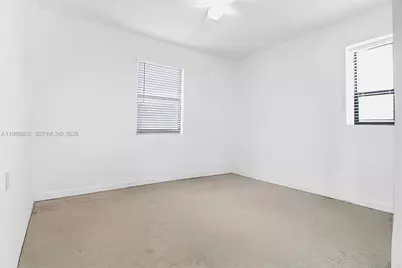 12900 SW 229th St, Miami, FL 33170 - Photo 22