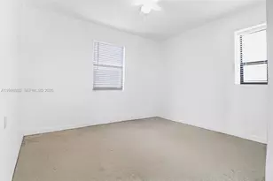 12900 SW 229th St, Miami, FL 33170 - Photo 22