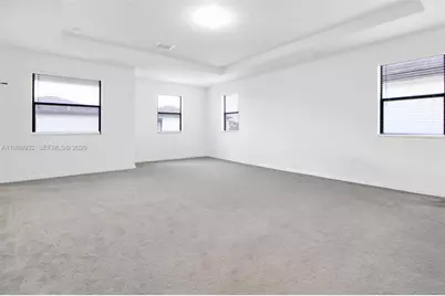 12900 SW 229th St, Miami, FL 33170 - Photo 34