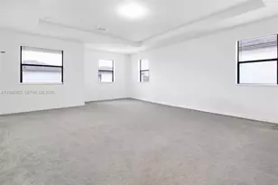 12900 SW 229th St, Miami, FL 33170 - Photo 34