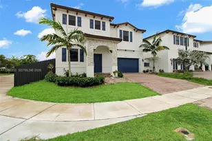 12900 SW 229th St, Miami, FL 33170 - Photo 2