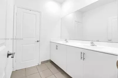 12900 SW 229th St, Miami, FL 33170 - Photo 24