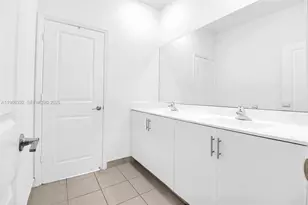 12900 SW 229th St, Miami, FL 33170 - Photo 24