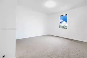 12900 SW 229th St, Miami, FL 33170 - Photo 36