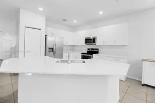 12900 SW 229th St, Miami, FL 33170 - Photo 10