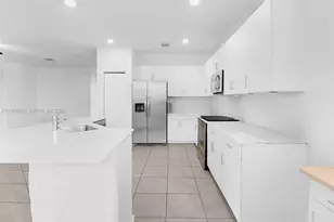 12900 SW 229th St, Miami, FL 33170 - Photo 10