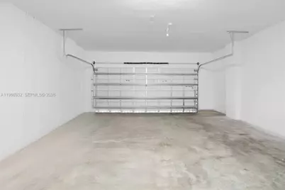 12900 SW 229th St, Miami, FL 33170 - Photo 14