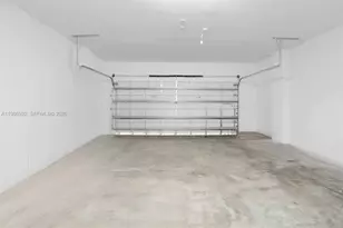 12900 SW 229th St, Miami, FL 33170 - Photo 14