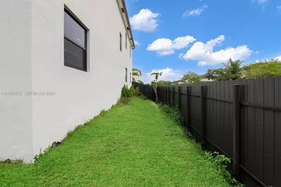12900 SW 229th St, Miami, FL 33170 - Photo 6
