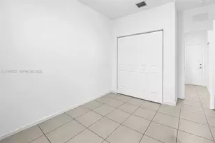 12900 SW 229th St, Miami, FL 33170 - Photo 24