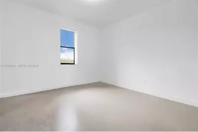 12900 SW 229th St, Miami, FL 33170 - Photo 28