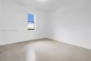 12900 SW 229th St, Miami, FL 33170 - Photo 28