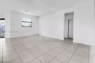 12900 SW 229th St, Miami, FL 33170 - Photo 10