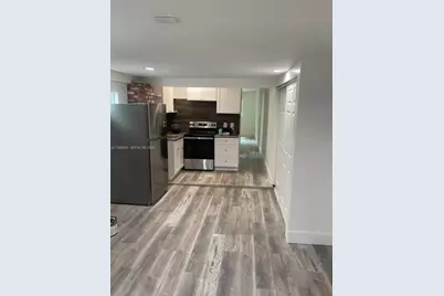 1313 NW 3rd Ave #0, Fort Lauderdale, FL 33311 - Photo 2