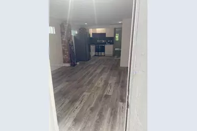 1313 NW 3rd Ave #0, Fort Lauderdale, FL 33311 - Photo 1