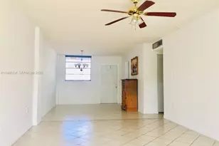 14170 SW 84th St, Miami, FL 33183 - Photo 4