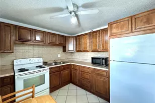 14170 SW 84th St, Miami, FL 33183 - Photo 2
