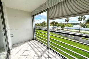 14170 SW 84th St, Miami, FL 33183 - Photo 12