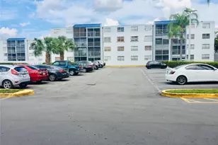 14170 SW 84th St, Miami, FL 33183 - Photo 16