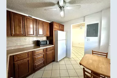 14170 SW 84th St #208-F, Miami, FL 33183 - Photo 4