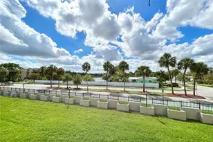 14170 SW 84th St, Miami, FL 33183 - Photo 14