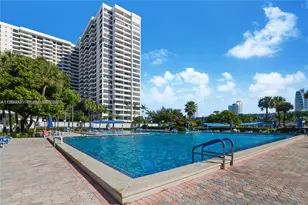 2500 Parkview Dr, Hallandale Beach, FL 33009 - Photo 2