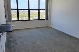 2500 Parkview Dr, Hallandale Beach, FL 33009 - Photo 12