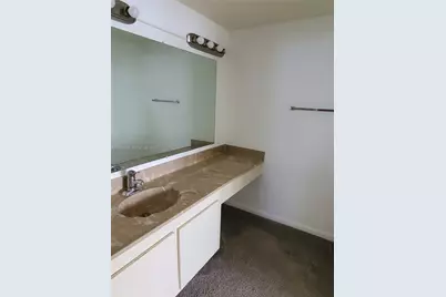 2500 Parkview Dr #2012, Hallandale Beach, FL 33009 - Photo 10